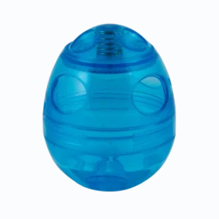 Funkitty™ Egg-Cersizer™ pour chat - Petsafe