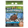 Galets Aqua River 4,5Kg ZooMed