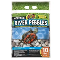 Galets Aqua River 4,5Kg ZooMed