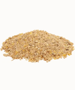 Gold 1&2 Mash 5Kg Farine pour poussins - Versele Laga