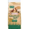 Gra-Mix mélange pour Poules d'Ardennes 20 kg - Versele Laga