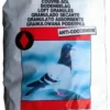 Granule parquet extra Anticoccidiose pigeons 30 L- Versele Laga