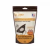 Granulés aux vers de farine poule 500g - Invers