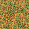 Granulés extrudés pour grande perruche multicouleurs NutriBird G14 Tropical 3kg - Versele Laga