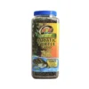 Granulés pour tortue aquatique Baby 425g ZM93 - Zoo Med