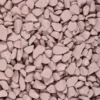 Gravier pour aquarium Aquasand Ekaï rose 1 kg - Zolux