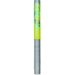 Grillage poule en acier galvanisé triple torsion 25m x 1m Galvanex - Nortene