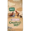 Grit Country's Best 2,5kg Nourriture poule gravier, huître - Versele Laga
