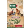 Grit Vitaminé 1,5kg Nourriture poule gravier, huître - Versele Laga