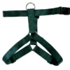 Harnais nylon 20mm 40/60cm - Noir