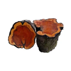 Huile de cade pure poulailler 1L - Oléobois