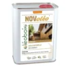 Huile de lin Novoléo Classic 5L - Oléobois