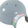 Igloo Plastique Gris pour Petit Rongeur - Zolux