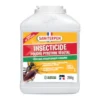 Insecticide poudre pyrèthre végétal poulailler, niche, chenil 250g - Saniterpen