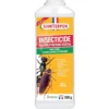 Insecticide poudre pyrèthre végétal poulailler, niche, chenil 500g - Saniterpen