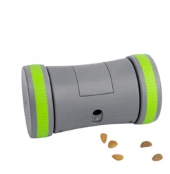 Jouet chien distributeur de friandise KIBBLE CHASE - PetSafe