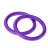 Jouet interactif pour chien Puller Mini x2 - Ferplast