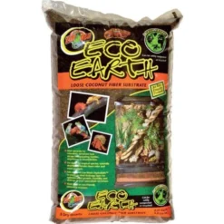Kit accessoires pour tortue terrestre