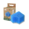 Kit cartouches 5 mois pour filtre d’aquarium Bio Filter 300 - Aquatlantis
