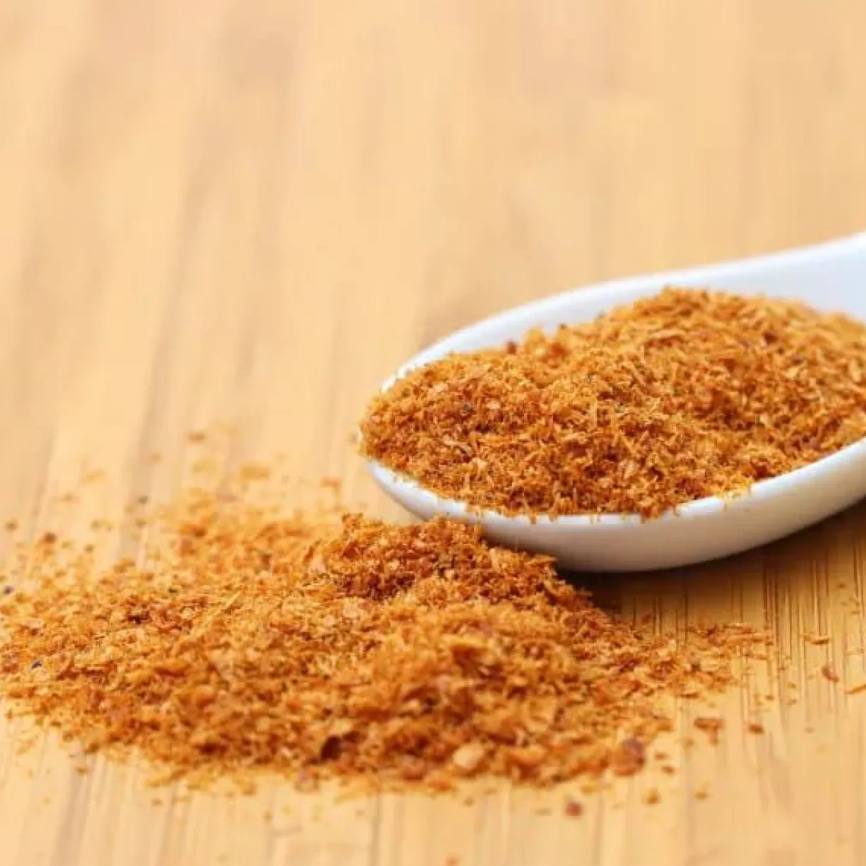 Krill Sauvage chien et chat 150g - Les recettes de Daniel