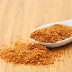 Krill Sauvage chien et chat 2kg - Les recettes de Daniel