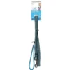 Laisse chien Dynacool 140cm - Fidelami