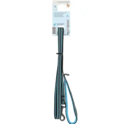 Laisse chien Dynacool 140cm - Fidelami