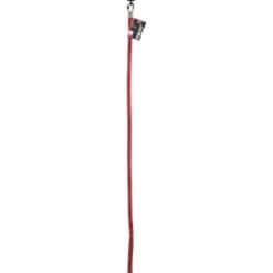 Laisse 15mm Moov Rouge