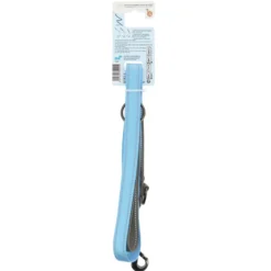 Laisse 3 points chien 240cm - Fidelami