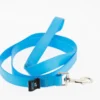 Laisse étanche chien Aqua 120cm - Fidelami