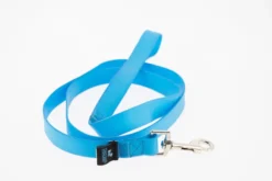 Laisse étanche chien Aqua 120cm - Fidelami