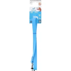 Laisse étanche chien Aqua 120cm - Fidelami