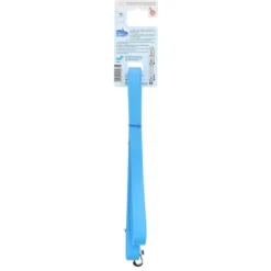 Laisse étanche chien Aqua 120cm - Fidelami