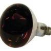 Lampe IR 150W