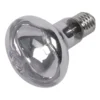 Lampe Spot Néodyme 150W