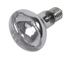 Lampe Spot Néodyme 150W