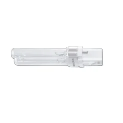 Lampe UV-C pour clarificateur aquarium système UV-C 5W - Sera