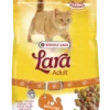 Lara Adult Dinde & Poulet 2Kg - Versele Laga