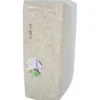 Litière de chanvre lapin et rongeur Chambiose Nature 200L – Zolux