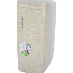 Litière de chanvre lapin et rongeur Chambiose Nature 200L – Zolux