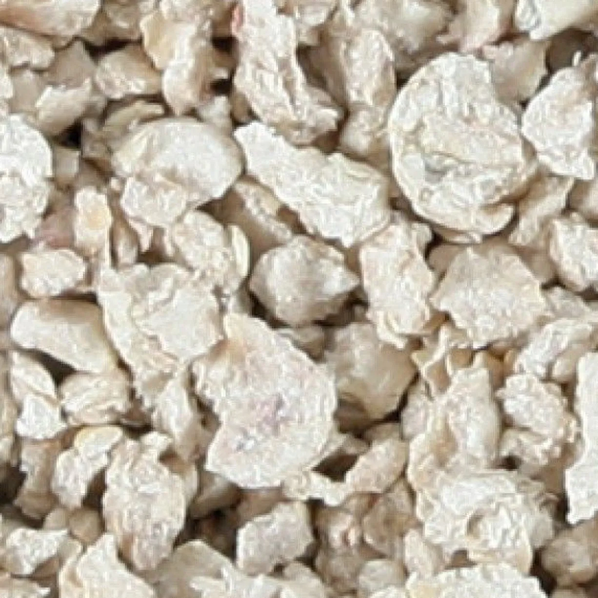 Litière lapin et rongeur Rody'Cob Nature 50L – Zolux