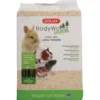 Litière lapin et rongeur Rodywood Nature 60L – Zolux