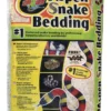 Litière naturelle serpent Aspen Snake Bedding 26,4L - Zoo Med
