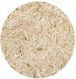Litière naturelle serpent Aspen Snake Bedding 26,4L - Zoo Med