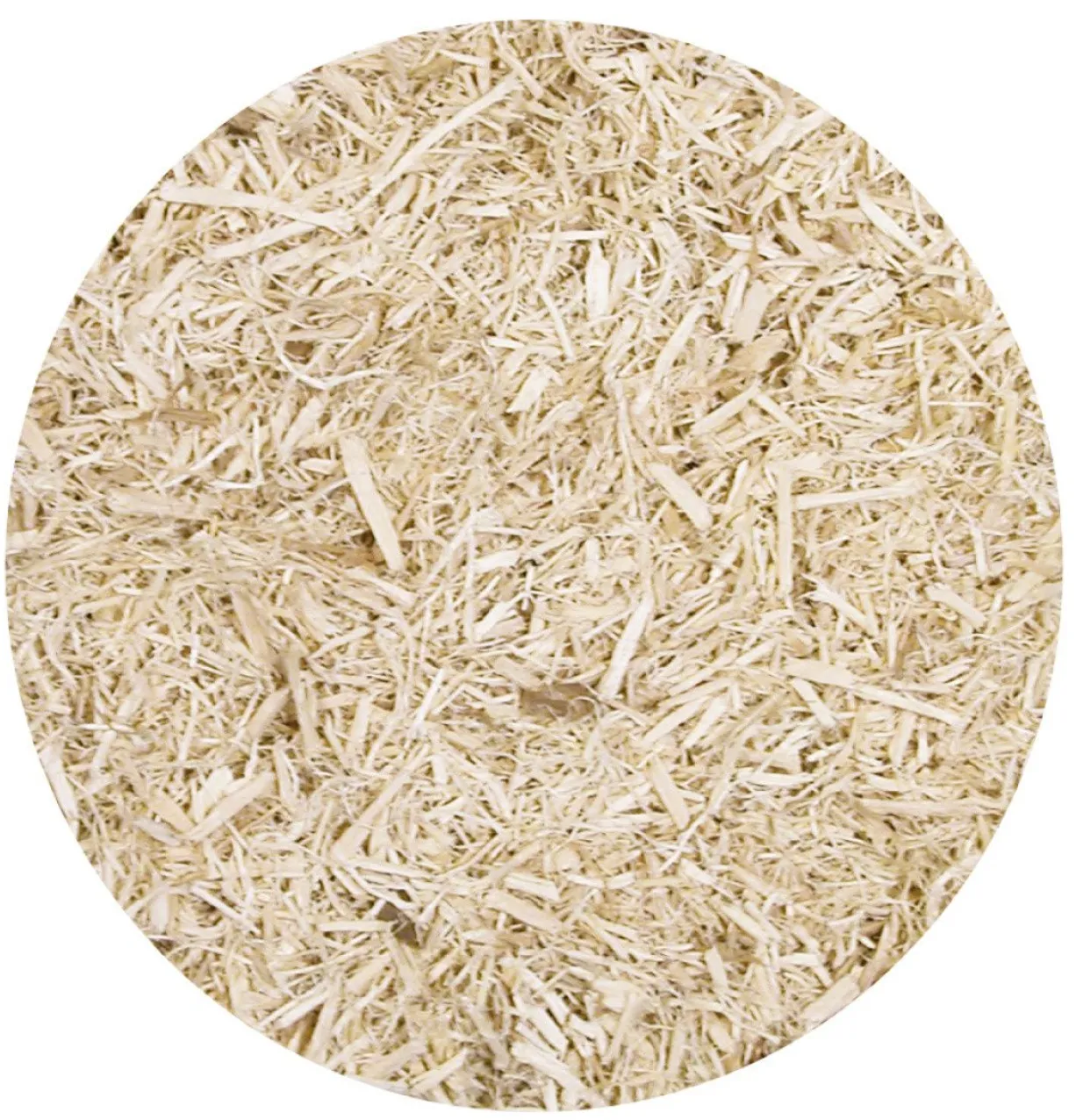 Litière naturelle serpent Aspen Snake Bedding 26,4L - Zoo Med