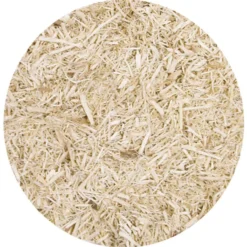 Litière naturelle serpent Snake Bedding 26,4L - Exo Terra