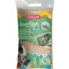 Litière Rody Cob Bois Olivier 5 Litres - Zolux