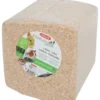 Litière rongeur Rodywood Nature 165L (10Kg) – Zolux