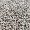 Litière Végétale Biologique Pellets de Paille 4Kg