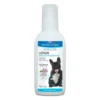 Lotion anti démangeaisons chien 120ML - Francodex